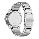 Citizen AT2561-81X Erkek Kol Saati