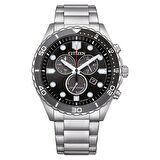 Citizen AT2568-82E Erkek Kol Saati