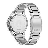 Citizen AT2568-82E Erkek Kol Saati