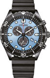 Citizen At2567-18L Erkek Kol Saati