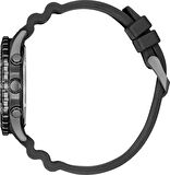 Citizen At2567-18L Erkek Kol Saati