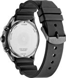 Citizen At2567-18L Erkek Kol Saati