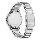 AW1821-89L CITIZEN KOL SAATİ