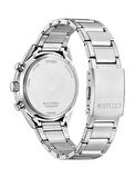 Citizen Metropolitan Chrono CA0459-79L