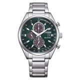 Citizen CA0459-79X Erkek Kol Saati
