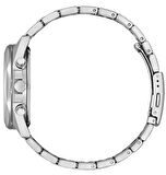 Citizen Ca4590-81X Erkek Kol Saati