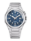 Citizen Series8 890 NB6060-58L
