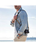 Citizen Series8 890 NB6060-58L