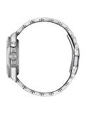 Citizen Series8 890 NB6060-58L