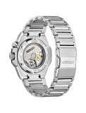 Citizen Series8 890 NB6060-58L