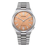 Citizen NJ0159-86Z Erkek Kol Saati