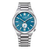 Citizen NK5010-51L Erkek Kol Saati