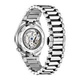 Citizen NK5010-51L Erkek Kol Saati