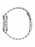 Citizen Zenshin Super Titanium NJ0180-80L