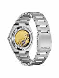 Citizen Zenshin Super Titanium NJ0180-80L