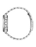 Citizen Gents Watch CA4610-85A