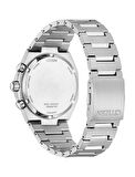 Citizen Gents Watch CA4610-85A