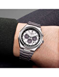 Citizen Gents Watch CA4610-85A
