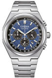 Citizen CA4610-85L Erkek Kol Saati