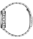 Citizen Ca4610-85M Super Titanium™ Erkek Kol Saati