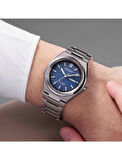 Citizen Core Titanium AW0130-85LE