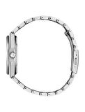 Citizen Core Titanium AW0130-85XE