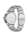 Citizen Core Titanium AW0130-85XE
