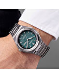 Citizen Core Titanium AW0130-85XE