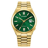 Citizen Tsuyosa NJ0152-51X Kol Saati