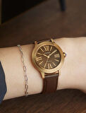 Citizen Eco-Drive Ceci EM1163-09X