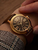 Citizen Eco-Drive Ceci EM1163-09X