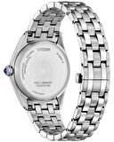 Citizen EM1140-80X Kadın Kol Saati