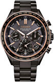 Citizen CC4074-61W