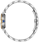 Citizen Em1136-87D Kadın Kol Saati