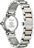Citizen Em1136-87D Kadın Kol Saati