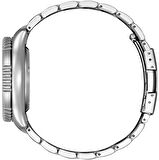 Citizen Automatic Marine Limited Edition NY0160-66EE Erkek Kol Saati