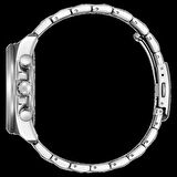 Citizen CA4640-50X Eko-Drive Erkek Kol Saati