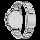 Citizen CA4640-50X Eko-Drive Erkek Kol Saati