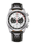 Citizen Eco-Drive Chronograph CA4640-09A