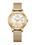 Citizen Eco-Drive EW2623-70P