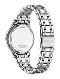 Citizen Eco-Drive EM0411-71X