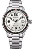 Citizen Automatic NJ0190-51A Erkek Kol Saati