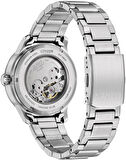 Citizen Automatic NJ0190-51A Erkek Kol Saati