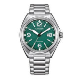 Citizen AW1571-76X Erkek Kol Saati