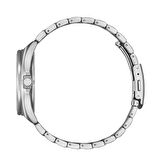 Citizen AW1571-76L Erkek Kol Saati