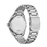 Citizen AW1571-76L Erkek Kol Saati