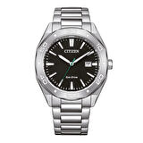 Citizen BM7631-52E Erkek Kol Saati