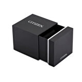 Citizen BM7631-52E Erkek Kol Saati