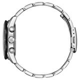 Citizen CA4624-56L Erkek Kol Saati