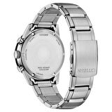 Citizen CA4624-56L Erkek Kol Saati